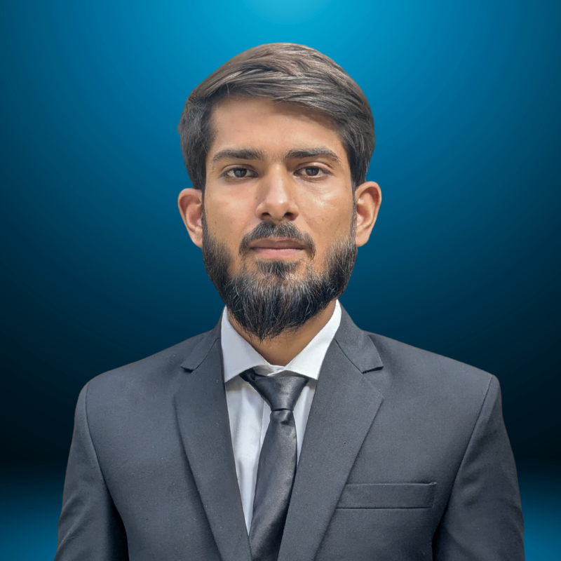 Hassan